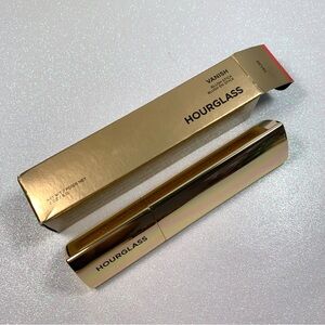 Hourglass Vanish Blush Stick Revel BNIB